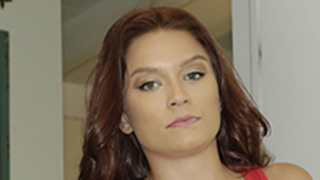 Jayme Hays